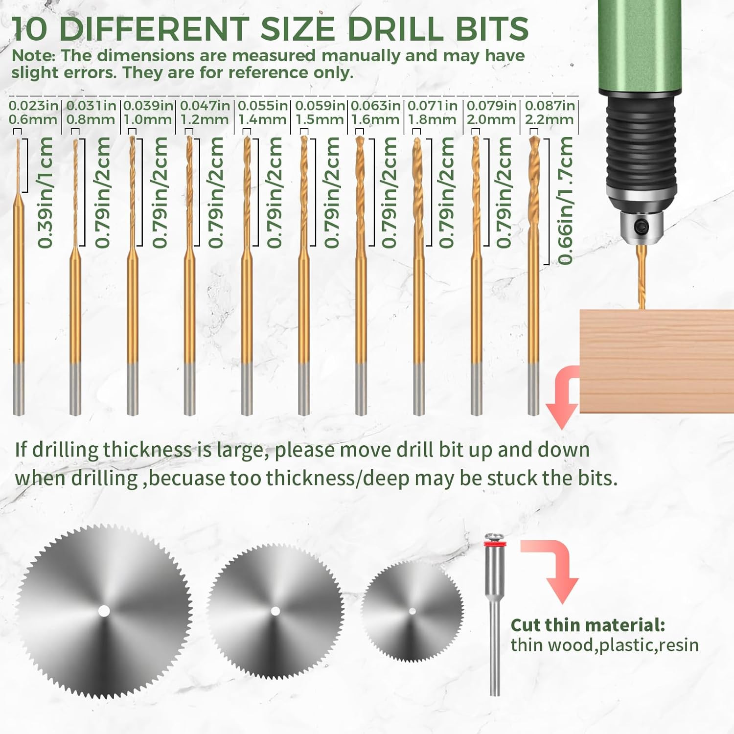 Engraving Pen by , Ultimate Cordless Portable Tool for Artists & DIYers - Engrav