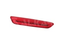 ALKAR Zusatzbremsleuchte 2603521 für SKODA OCTAVIA 2 Combi 1Z5 1Z3 TSI FSI LPG