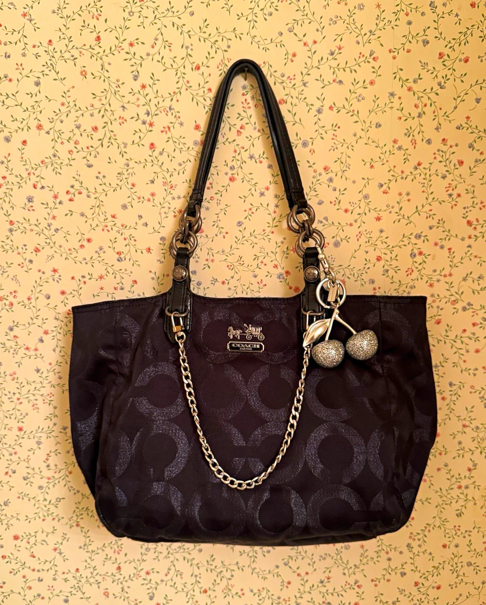 Coach Art Bags & Handbags for Women for sale | eBay