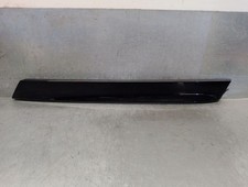 8U0854815 HINTERE ZIERLEISTEN / 5236744 FÜR AUDI Q3 8UB, 8UG 2.0 TDI QUATTRO