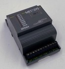 Johnson Controls Metasys XP-9104 Expansion Module | eBay