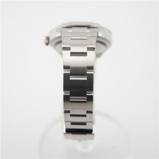 ROLEX Explorer 36 124270 Warranty 2023 Box/Paper 18