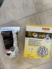 Eheim Mech , Ceramic Pure Power Bio Filter Aq...