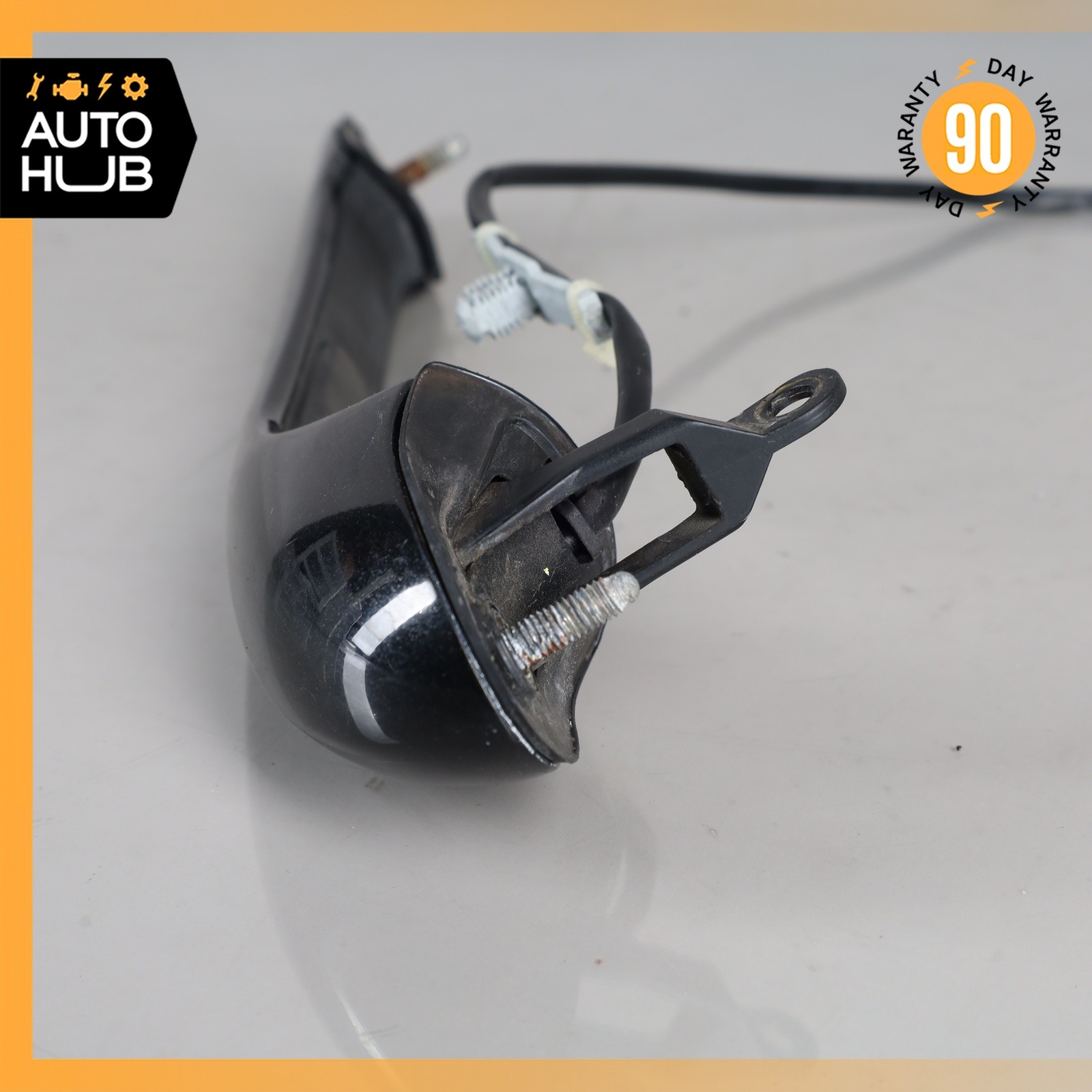 Maserati GranTurismo 2008-2019 Front Left Door handle