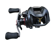 Daiwa  STEEZ Steez SV TW 1016SV-SH