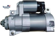 STARTER MOTOR Compatible for YAMAHA 25HP 30HP 40HP F25 T25 F30 F40 OUTBOARD ENGI