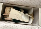 Foto 22 di 23