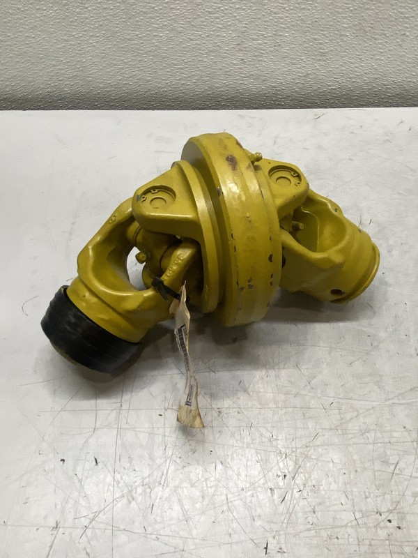 A&I Part A-W357292 2480 CV Joint Assy