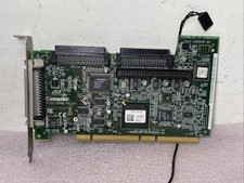 ADAPTEC SCSI CARD 29160 ASSY 1809606-00