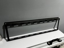 65cm Tv Wall Bracket Universal