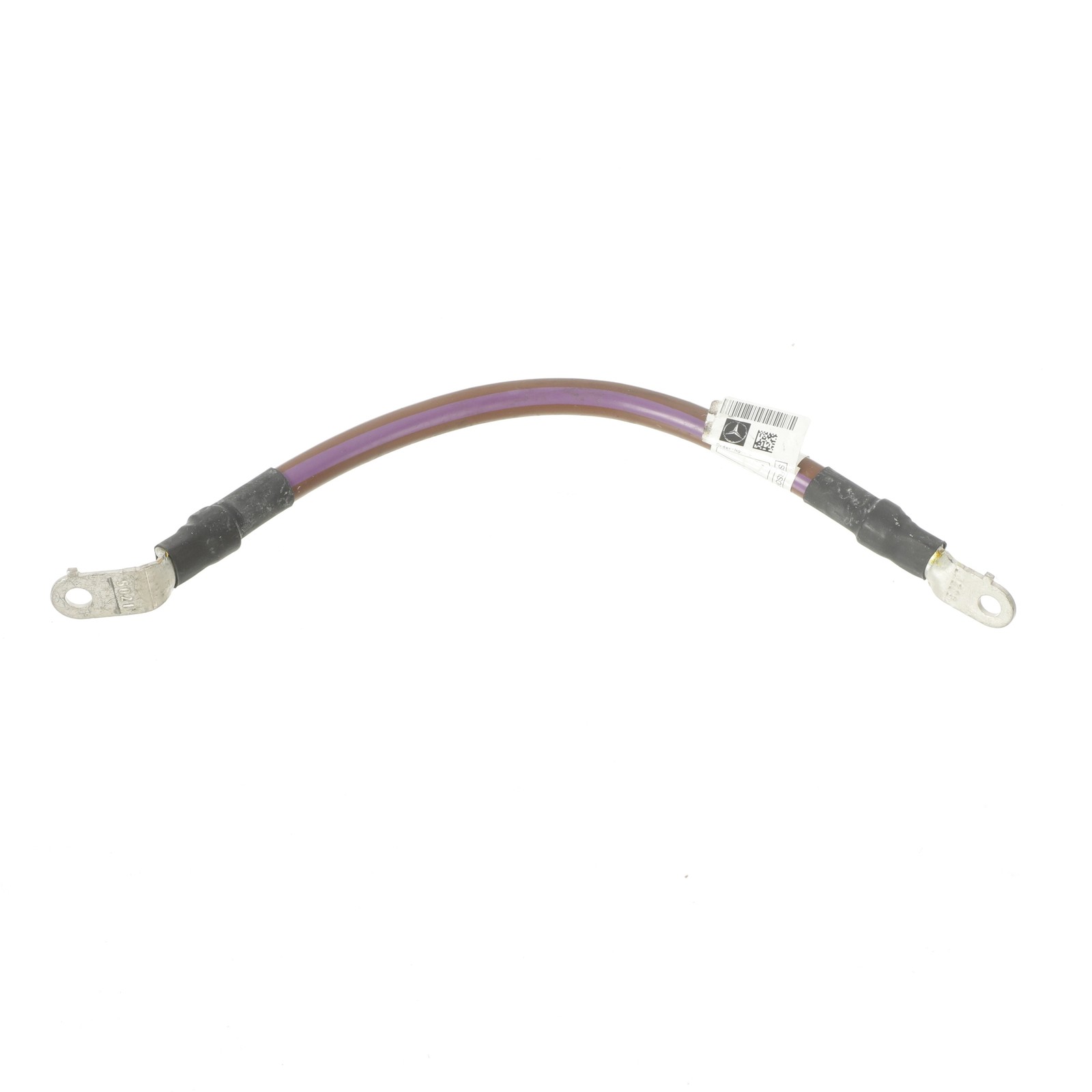 Arnés de cableado eléctrico para Mercedes-Benz (P/N 167-540-19-08)
