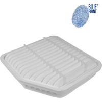 Blue Print ADT32298 Luftfilter FüR Toyota Lexus IS RAV 4 RAV 4 VAN E2 A3 A4