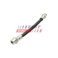 Flexible de frein Ford KA