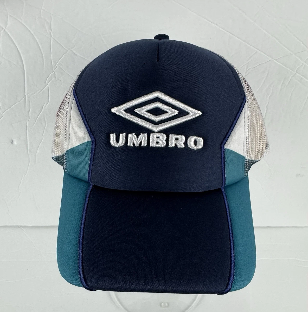 25+ Umbro Men's Hats for sale | Updated Oct 2026