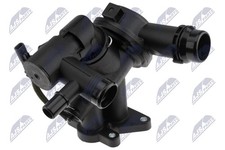 Thermostat Land Rover DEFENDER