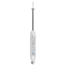 Pro Comp Suspension 314510 ES3000 Shock Absorber Fits 87-93 B2600