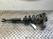 Federbein vorne rechts Audi A4 Avant (8E, B7) 2.0 TDI 125kW 170PS Stoßdämpfer  