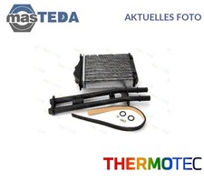 D6F012TT WÄRMETAUSCHER INNENRAUMHEIZUNG THERMOTEC FÜR ABARTH 500 595 695 1.4L