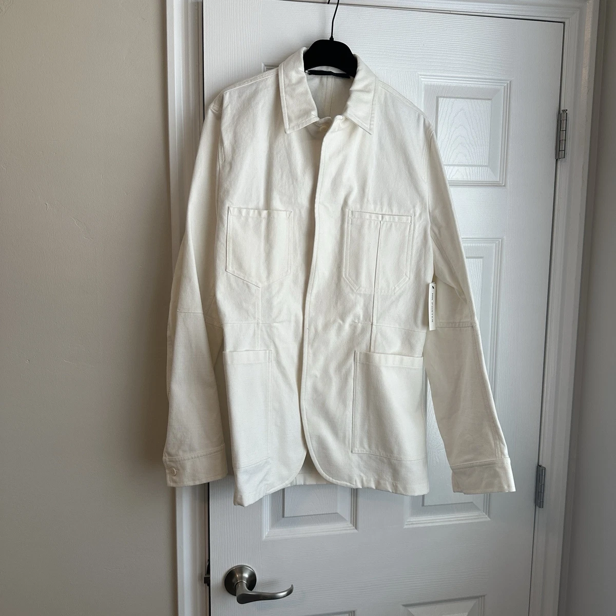 haider ackermann products for sale | eBay