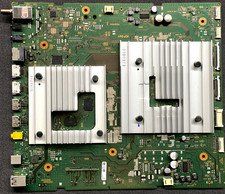 Sony XR-75X90CK	XR-75X90K  XR-85X90CK  XR-85X90K  Main Board A5042768A