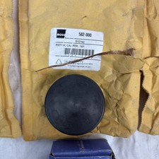 Front Brake Caliper Repair Kit – Fits Sunbeam Alpine, Daimler SP250, MGC, TR4, TR250