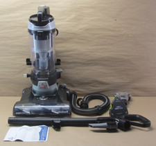 BISSELL 3676U CleanView Rewind Pet Upright Vacuum