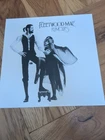Fleetwood Mac Rumours VINYL  Album 2025 LP - SEE DESCRIPTION