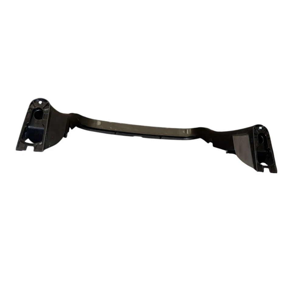 Barra de brazo de cochecito doble Graco 1980461 DuoGlider Click Connect piezas de repuesto Foto 4 de 4