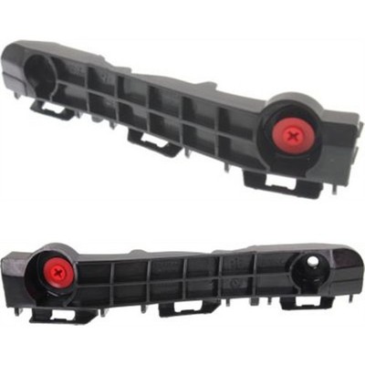 Front Bumper Brackets Set For 2013-2018 Toyota Avalon