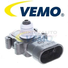 VEMO Manifold Absolute Pressure Sensor for 2007-2008 Chevrolet Avalanche wo
