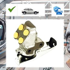 Bremskraftregler Brembo für VW Polo 86C, 80 1.0