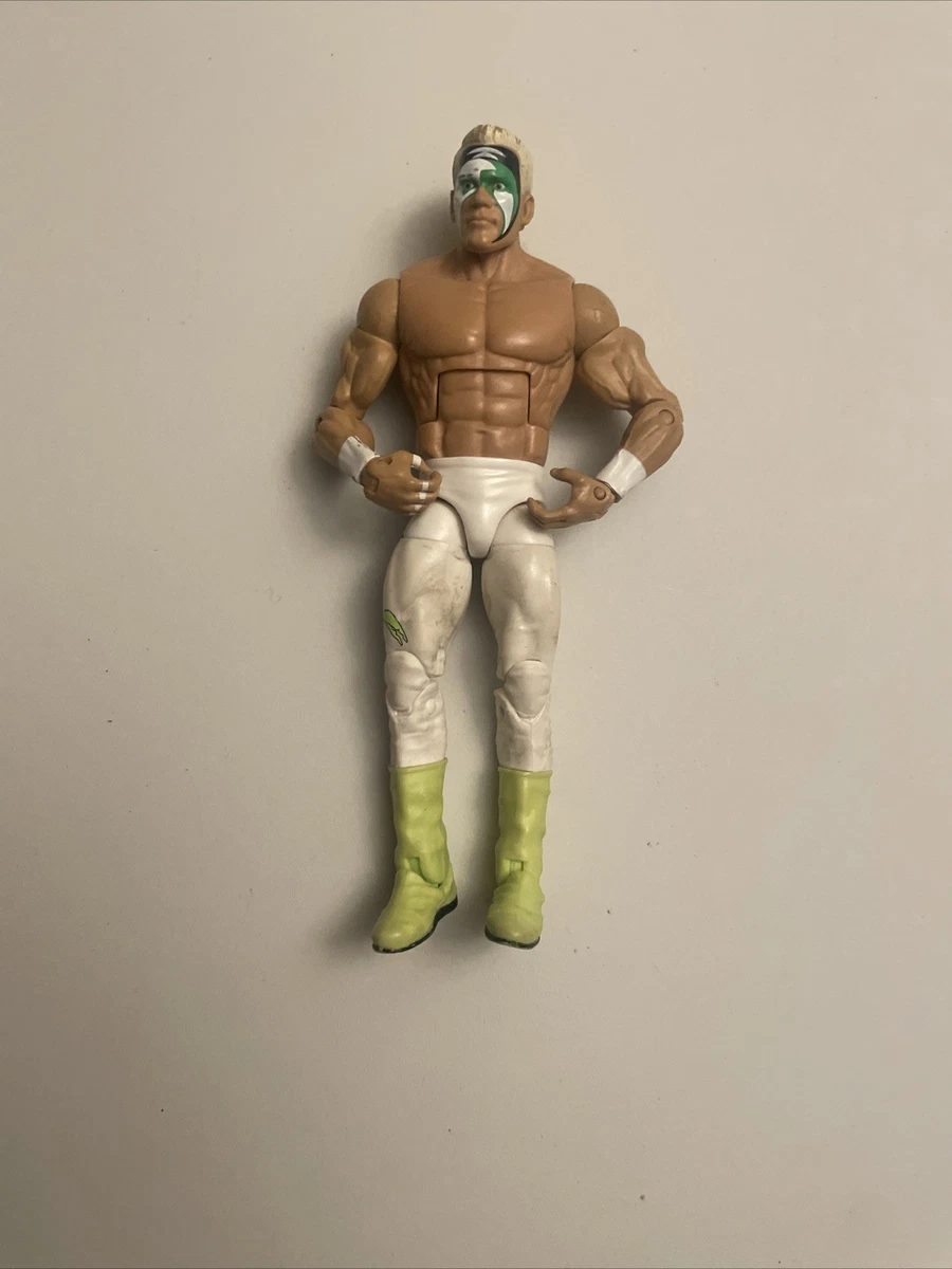 Sting WWE Wrestling Action Figures for sale | eBay