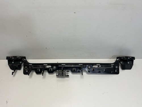 BMW M3 e92 2011 Stoßstange hinten Halterung 7161457 TDL51767