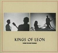 When You See Yourself Von Kings of Leon | CD | Zustand Neu