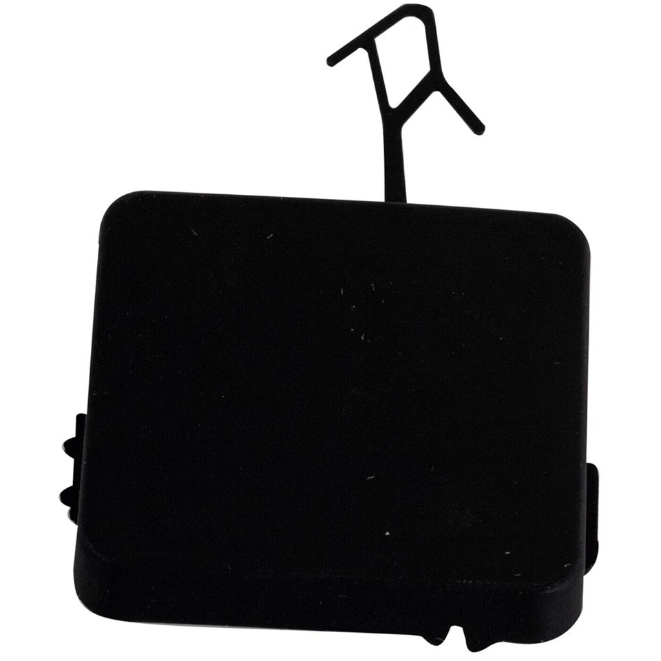 Gancho de remolque delantero para Dodge Journey 2011-2020 68034176AB Foto 4 de 4