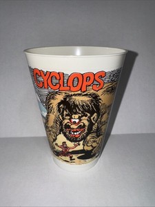10 oz insulated coffee cups 10 oz. Insulated Stoneware Travel Mug main image 0