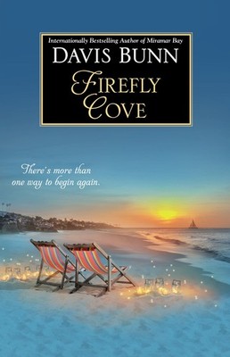 Firefly Cove (Miramar Bay)