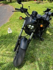 2021 Honda Other 