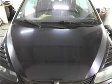 Capote Renault AVANTIME