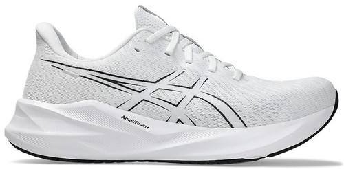ASICS Men\'s VERSABLAST Reborn Men Size 14 Running Shoes Asics Mens Versablast In Reborn Blue/Black | eBay main image 3