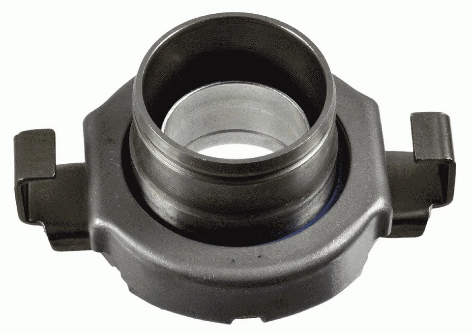 CLUTCH RELEASE BEARING 3151 998 501 FOR VAUXHALL MONTEREY/Mk/II FRONTERA OPEL - Image 3 of 4
