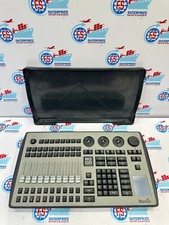 Martin M2GO Light Controller - Lighting Console  FOR REPAIR 