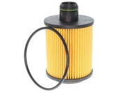 Vaico ÖLfilter U.A. FüR Alfa Romeo, CitroËN, Fiat, Ford, Lancia, Opel, Peugeot