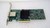 LSI SAS9300-8e 8-Port 12Gbps SAS PCIe HBA Host bUst Adapter High Profile 0J91FN