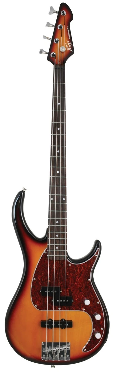 Preços baixos em Peavey Milestone em Violões | eBay
