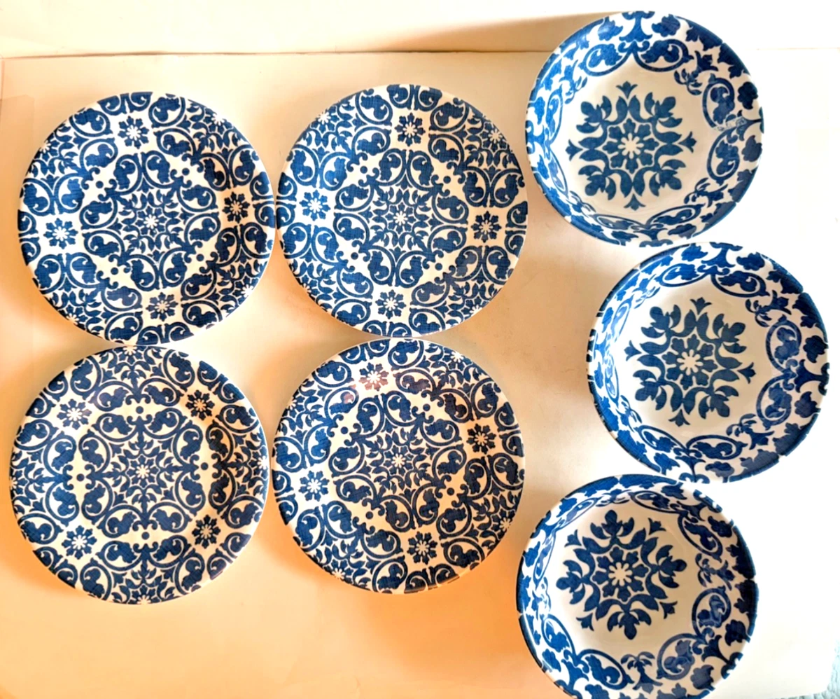 Pier 1 Imports Dinner Service Sets for sale | eBay