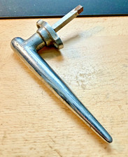 Pierce Arrow Dusenberg Lincoln Door Handle Early Rat Rod Circa 20s 30s 32 33 34