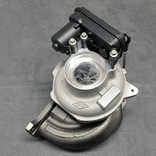 Engine Turbo Turbocharger For 17-2024 Alfa Romeo Giulia Stelvio 2.0l 00500553290 Engine Turbo Turbocharger For 17-2024 Alfa Romeo Giulia Stelvio 2.0l 00500553290