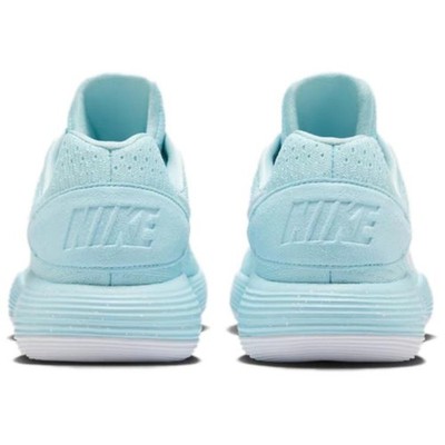 NIKE HYPERDUNK 2017 LOW EP 美品 Nike Hyperdunk 2017 EP Low Copa - HJ3486-414 | eBay
