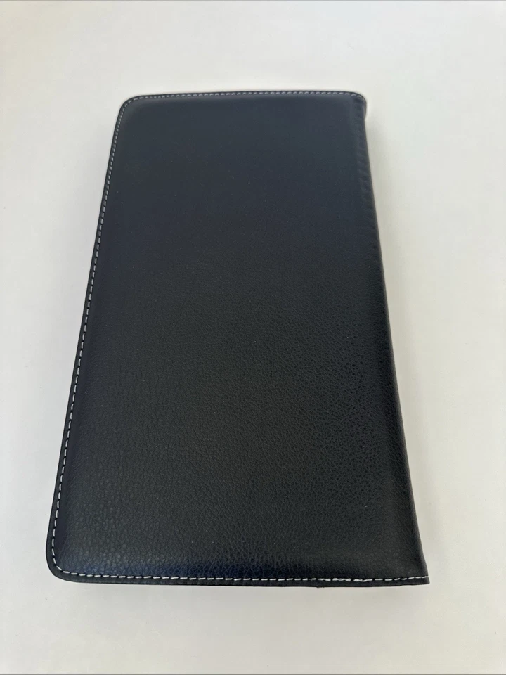 24-Disc Set IEW Structure and Style for Students DVDs Year 1 Level B Lot Foto 4 de 4